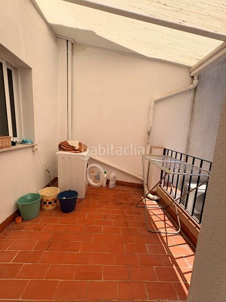 Foto 103bad77-0f89-4515-b12d-1d41642e526d. Casa a Font d´en Carròs (la)