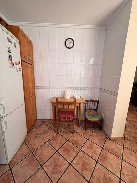 Foto 16cee770-7b12-4594-9a23-3837a8f5e973. Casa a Font d´en Carròs (la)