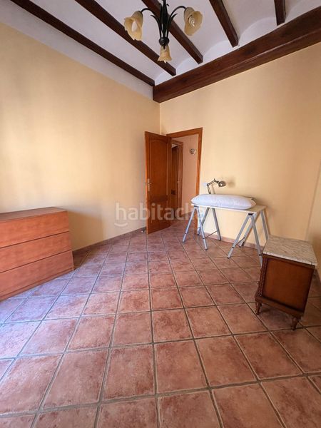 Foto 26d817a7-3e41-474a-9bf6-f8a876a0a03a. Casa a Font d´en Carròs (la)