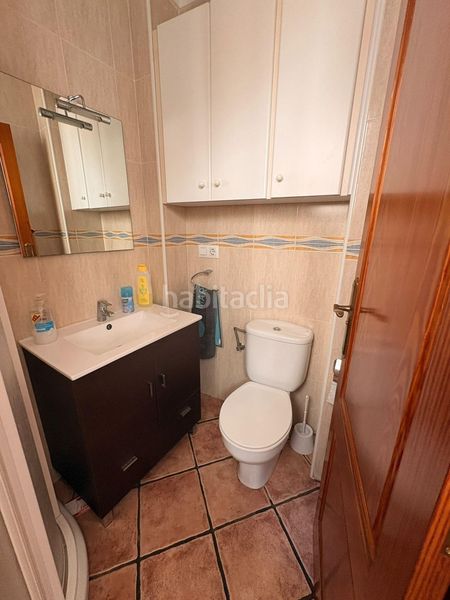 Foto 52341d2e-a87d-4077-a2da-036d168d894e. Casa a Font d´en Carròs (la)