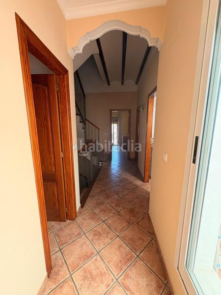 Foto 58908e51-07b7-4dac-a15e-3a716ca87d61. Casa a Font d´en Carròs (la)