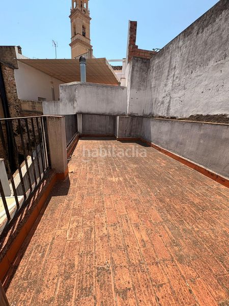 Foto 66b84ced-ea12-423d-a8bd-ef2d249f0a8c. Casa a Font d´en Carròs (la)