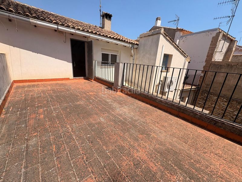 Foto 8e6079f0-8720-48f1-a72a-e4d0969d938a. Casa a Font d´en Carròs (la)