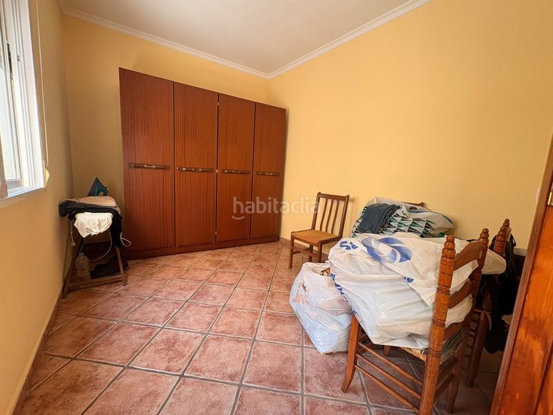 Foto a55a1cc8-f1d3-4ca6-8293-86079f9df65e. Casa a Font d´en Carròs (la)