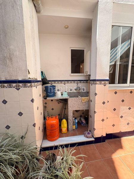 Foto b2ab0e22-1b50-453f-aecf-fa1564bd8aa8. Casa a Font d´en Carròs (la)