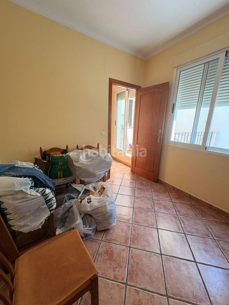 Foto bc830fa9-6c4e-4621-89a3-c241323ab459. Casa a Font d´en Carròs (la)