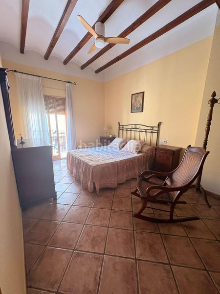Foto bf50f348-be8a-4069-92c8-5b737de78d89. Casa a Font d´en Carròs (la)