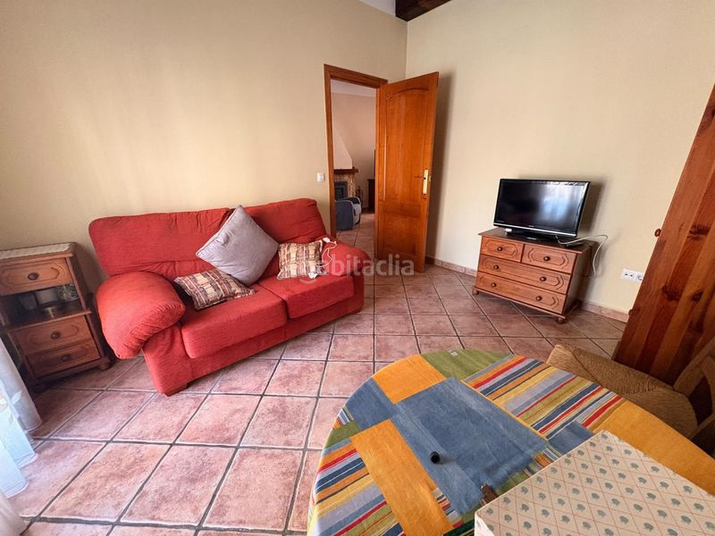 Foto bf85fd4e-e6ac-42c2-bb0b-76d4ba8a18ad. Casa a Font d´en Carròs (la)