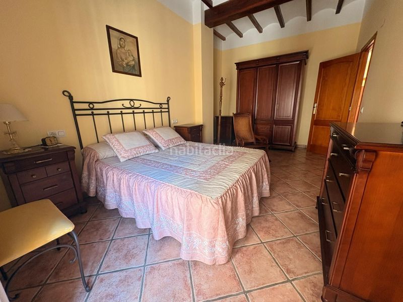 Foto e0679545-9ea0-44c1-ab13-057cfb27b301. Casa a Font d´en Carròs (la)