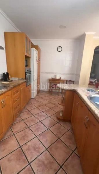 Foto e930f960-0d53-406f-bea2-8c9aa2e1c6e6. Casa a Font d´en Carròs (la)