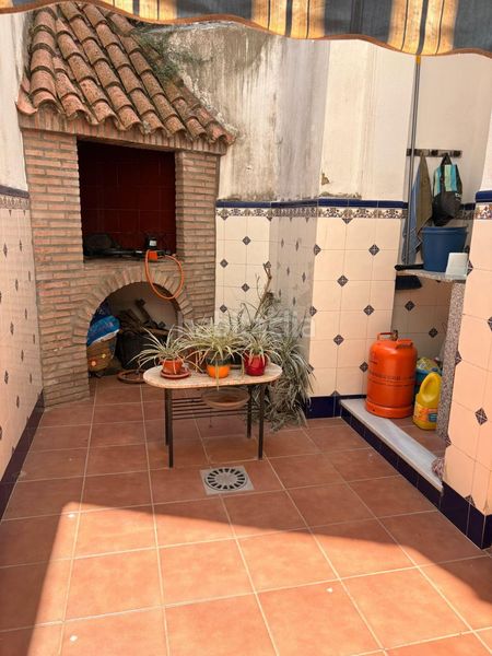 Foto eaadd6e9-d2b3-4818-8d4b-51d922758150. Casa a Font d´en Carròs (la)