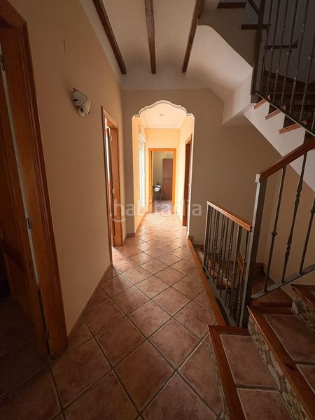 Foto fa6fe452-4ef2-467e-ae33-b4eceebdb097. Casa a Font d´en Carròs (la)