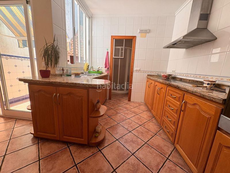 Foto fe140a75-6ad5-4877-b427-96fa663fd8bf. Casa a Font d´en Carròs (la)