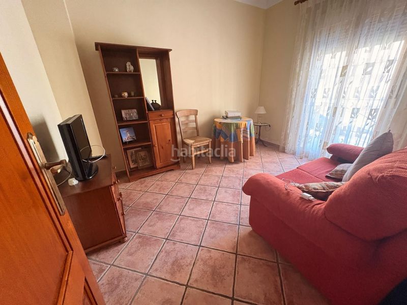 Foto ff6340e5-8c62-4955-a031-a41cc24f308f. Casa a Font d´en Carròs (la)