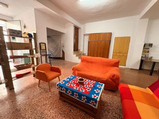 Casa a Font d´en Carròs (la). Casa en la font den carròs