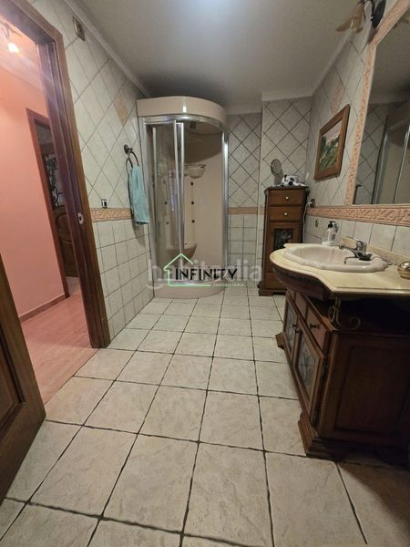 Foto 610b8d31-8233-4830-9fd6-bcc55045f2af. Casa amb piscina a Oliva pueblo Oliva