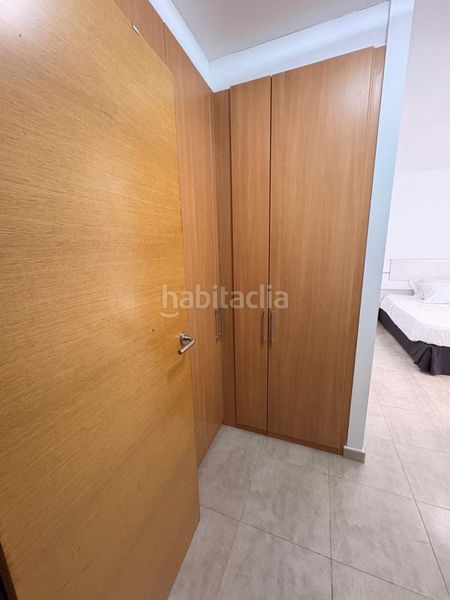 Foto 22f2d2b5-7166-4d7d-a03a-42b09c2ec083. Pis a Pego