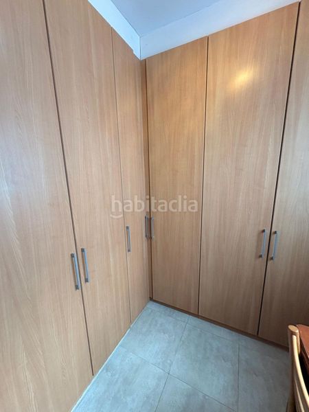 Foto 864e37a5-e560-4352-a151-0100674df9e6. Pis a Pego