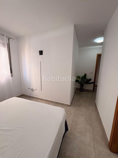 Foto d0617f31-12c0-4ce0-a238-da0af62ef914. Pis a Pego