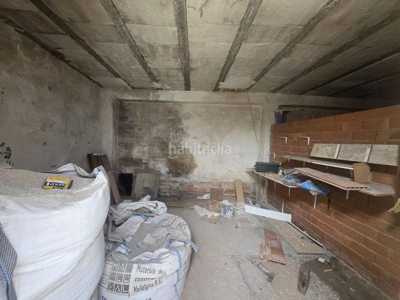 Foto 8768a895-53dd-41c4-9d2b-ba36343e0852. Planta baixa a Corea Gandia