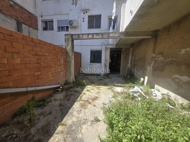 Foto 9888d812-3f56-402f-89b8-e042d59f3f06. Planta baixa a Corea Gandia