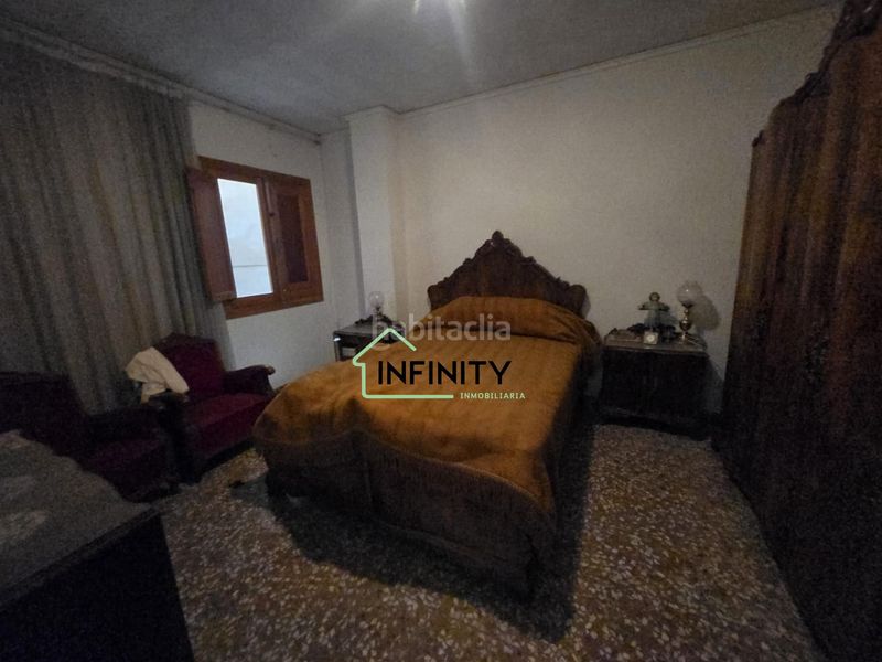 Foto 3570f43a-2a64-418a-b52f-e76a8611b9a0. Edificio  en venta con infinitas posibilidades en Font d´en Carròs (la)