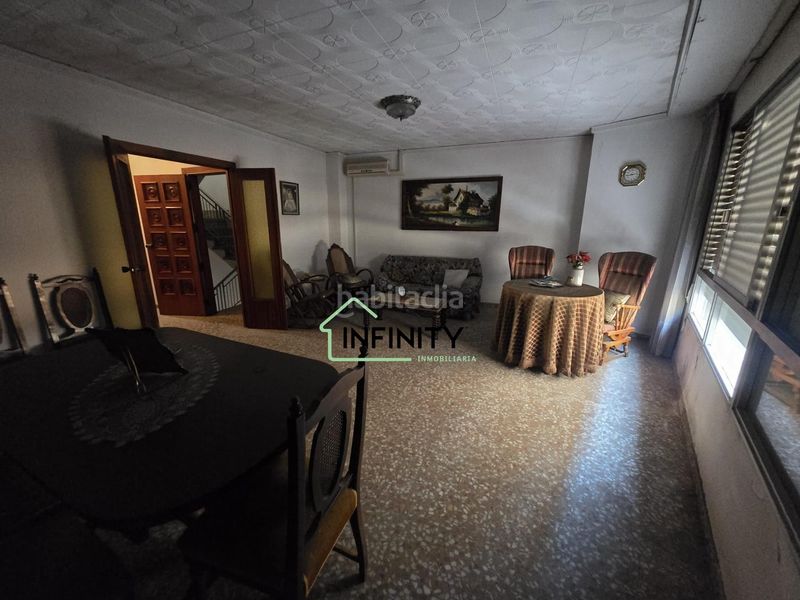 Foto 37609284-023f-4aef-b34a-32fddfcc3f61. Edificio  en venta con infinitas posibilidades en Font d´en Carròs (la)