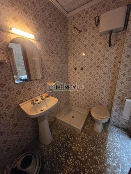 Foto 4929d75d-603e-4217-bfd1-8ae8e9abfdcb. Edificio  en venta con infinitas posibilidades en Font d´en Carròs (la)