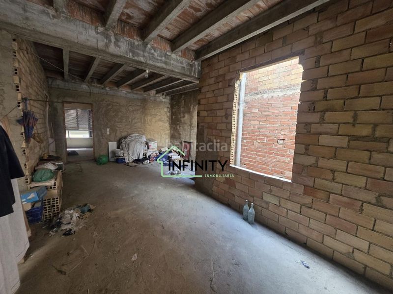 Foto 4e8424e7-b96d-4cba-9418-681b02c08227. Edificio  en venta con infinitas posibilidades en Font d´en Carròs (la)
