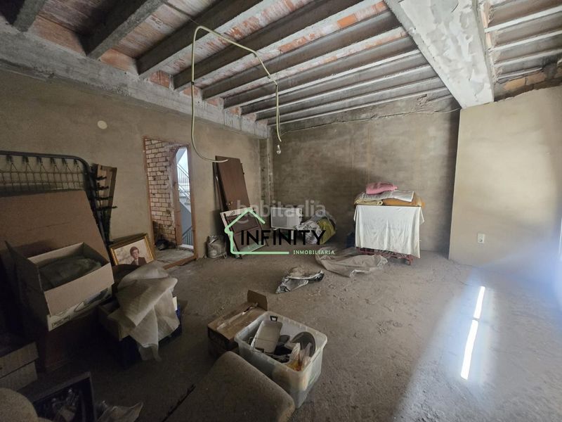 Foto 84223684-6a72-405c-b8ee-7d823ad2019d. Edificio  en venta con infinitas posibilidades en Font d´en Carròs (la)