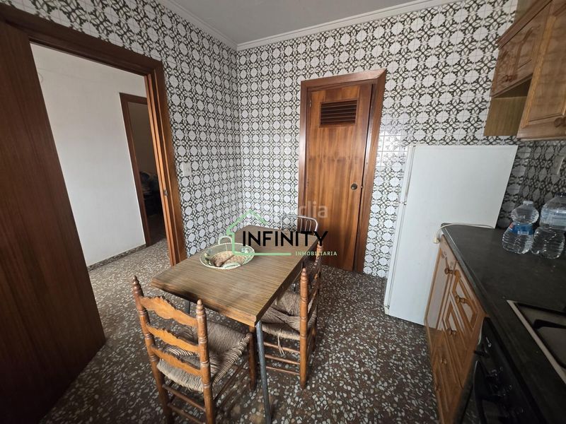 Foto 9260e224-6a86-4fb8-b4bd-0fdb23049422. Edificio  en venta con infinitas posibilidades en Font d´en Carròs (la)