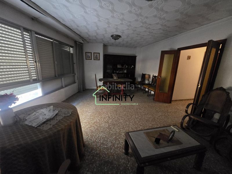Foto 9f827563-6e96-4c07-a06e-beeb2c162b04. Edificio  en venta con infinitas posibilidades en Font d´en Carròs (la)