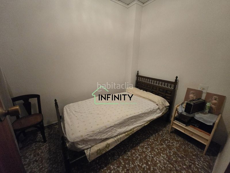 Foto a36148c9-5f37-4bec-9f6b-913c672f1ee4. Edificio  en venta con infinitas posibilidades en Font d´en Carròs (la)