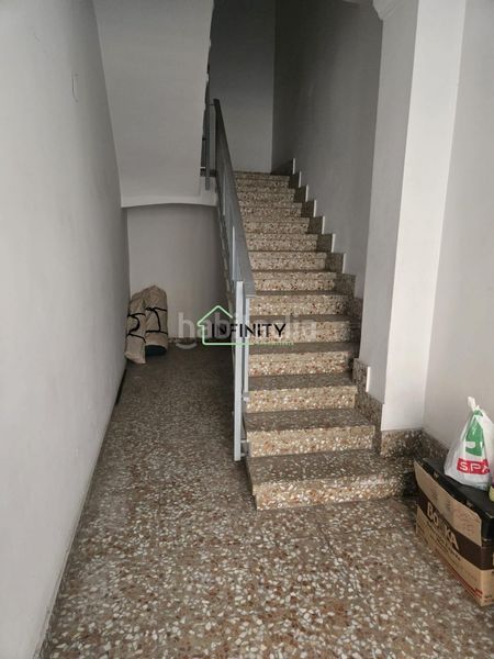 Foto a6a73f58-64f2-4b63-8558-0cbf1d48fcd6. Edificio  en venta con infinitas posibilidades en Font d´en Carròs (la)
