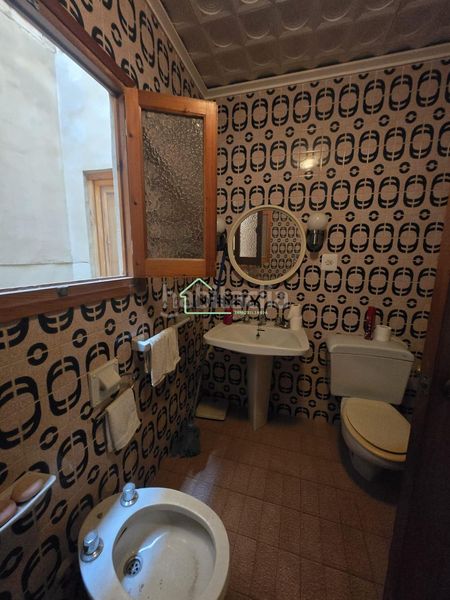 Foto ac9f9516-246e-4810-887b-9f99326f57f0. Edificio  en venta con infinitas posibilidades en Font d´en Carròs (la)