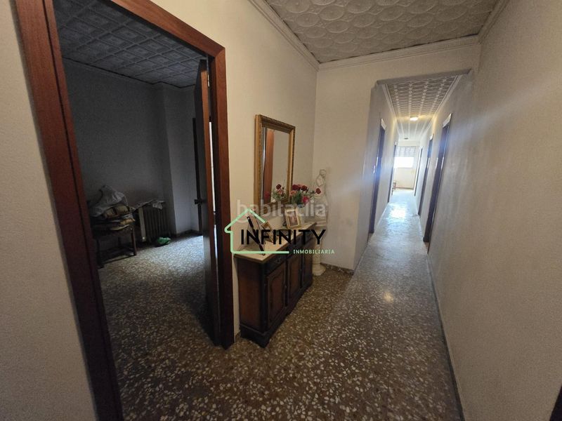 Foto af60949a-402e-40e0-ae97-1c2b1c78711d. Edificio  en venta con infinitas posibilidades en Font d´en Carròs (la)