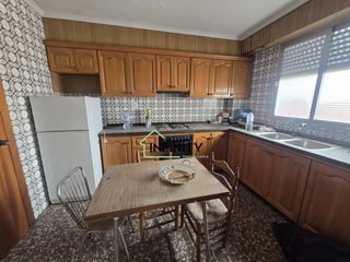 Edificio in Font d´en Carròs (la). Edificio en venta con infinitas posibilidades