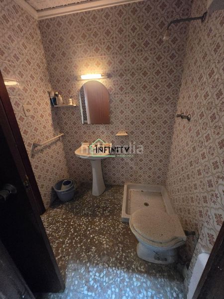 Foto bb8edd0b-90e5-47c4-95b5-4a1b3282cec5. Edificio  en venta con infinitas posibilidades en Font d´en Carròs (la)