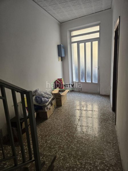 Foto d5620374-dec8-4b38-b046-a2dea278da48. Edificio  en venta con infinitas posibilidades en Font d´en Carròs (la)