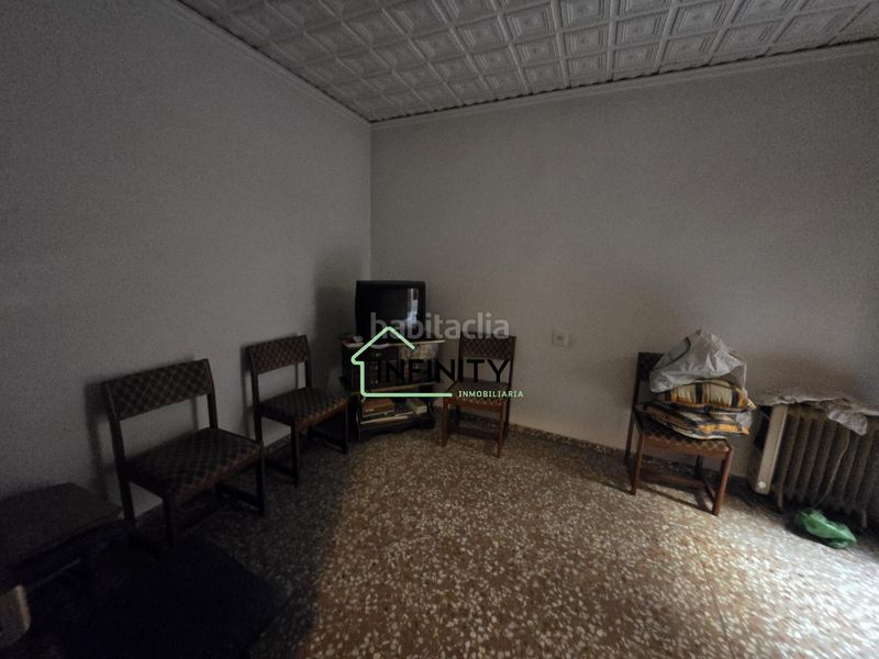 Foto d5fe087c-ce44-4cff-bf57-35d07b46922a. Edificio  en venta con infinitas posibilidades en Font d´en Carròs (la)