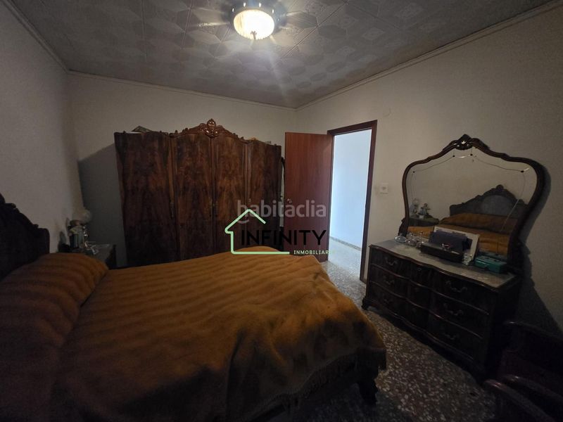 Foto e986d4b4-3370-42d6-81fe-f63d7746807d. Edificio  en venta con infinitas posibilidades en Font d´en Carròs (la)