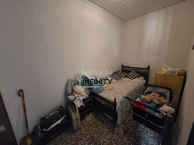 Foto ec9e2d68-19e5-45c4-8f00-8d322ef89687. Edificio  en venta con infinitas posibilidades en Font d´en Carròs (la)