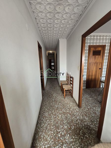 Foto f274a117-ae18-487e-ac0b-0c983e5328b1. Edificio  en venta con infinitas posibilidades en Font d´en Carròs (la)