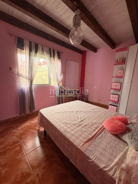 Foto 06c3fd04-7130-41d8-91ec-b6b2ac99c125. Casa a Vilallonga / Villalonga