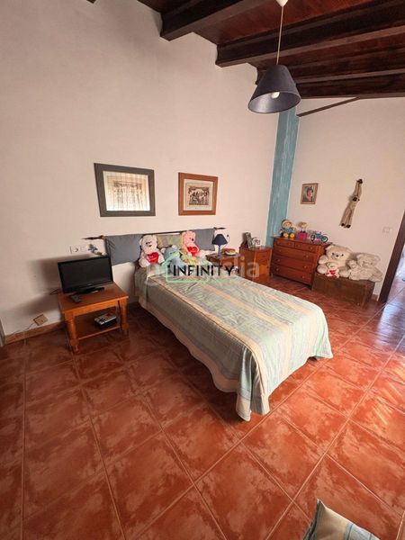 Foto 1905cdef-07df-480f-b088-25c37ee034f6. Casa a Vilallonga / Villalonga