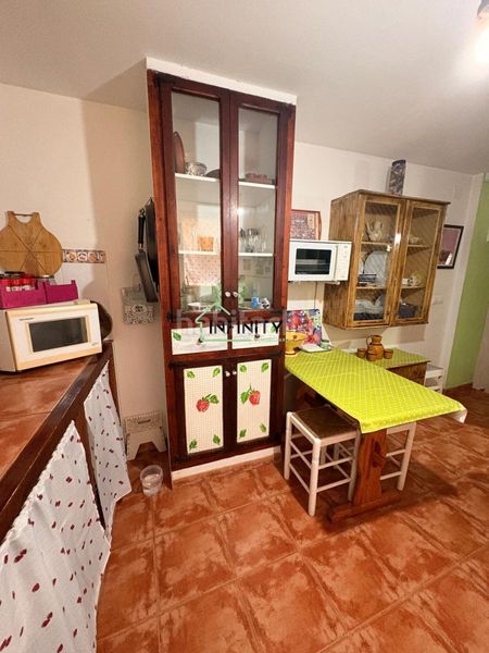 Foto 1a9a6564-d71a-47a6-93aa-39dd0f86d57b. Casa a Vilallonga / Villalonga