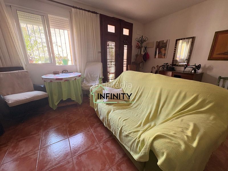 Foto 2ece07f8-042a-4872-8757-f25a51665e18. Casa a Vilallonga / Villalonga