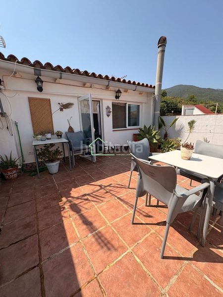 Foto 499cce7c-0c5f-41ad-b623-76f95bb88b94. Casa a Vilallonga / Villalonga