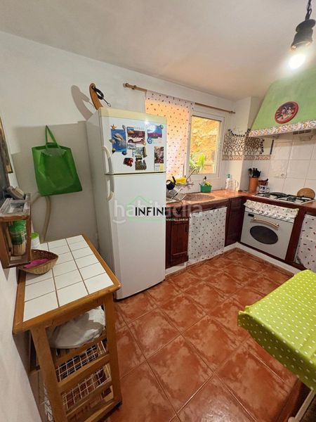 Foto 59d20473-5e42-4d2a-b384-af39bf267e13. Casa a Vilallonga / Villalonga