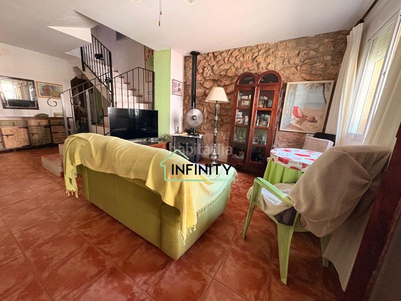 Foto c67b9bdc-19af-4f37-8c55-a323f0dd566d. Casa a Vilallonga / Villalonga